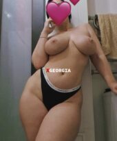❤️‍🔥Virt⚡️video +outcall +incall📍MASSAGE+Erotika