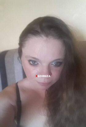Irina