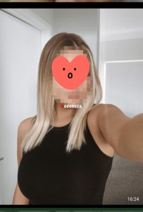 sali