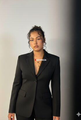 Natcha didube