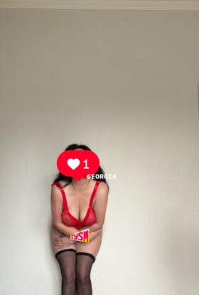 Alexandra