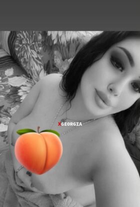 Mira