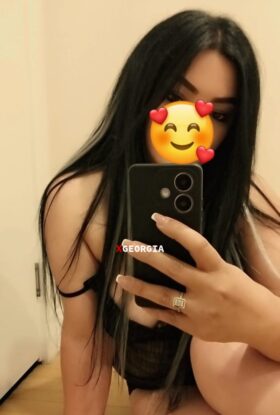 Melek