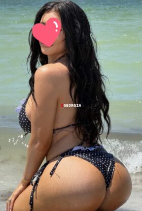 Melisa
