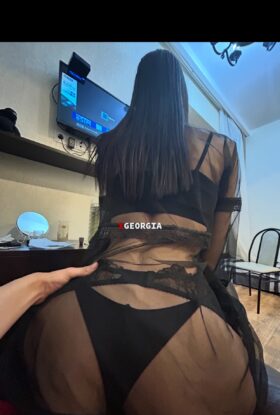 TRANS! 🧸 virt+