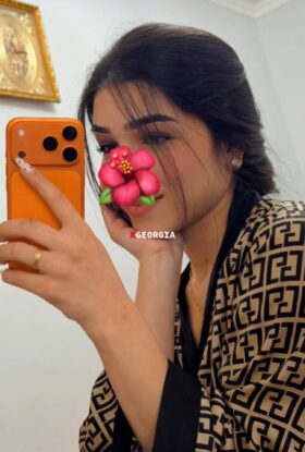 Fati