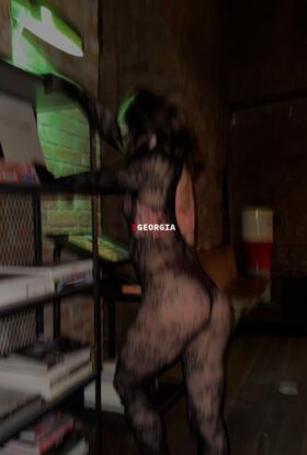 🔥 Ukomplexo Trans + Virt (+Porno Video)🔥
