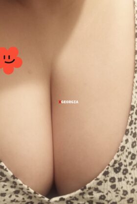 ნინი❤️