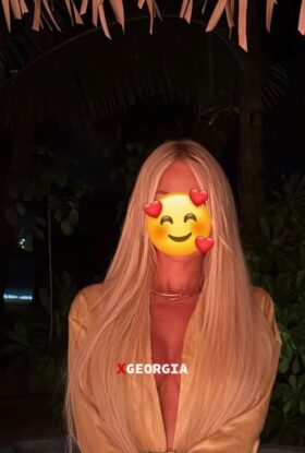 Lena