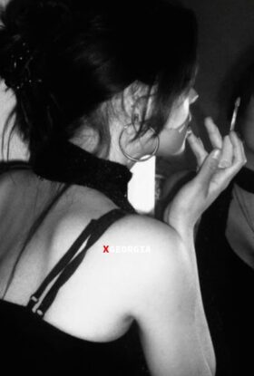 🍒VicTOria
